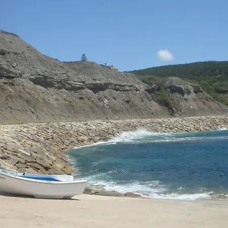 Casa Elsa بيت للعطل