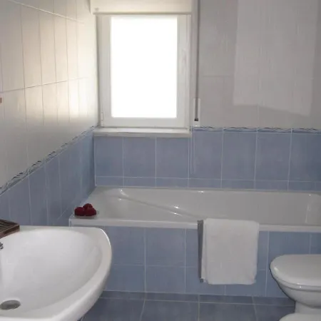 Casa Elsa * لورينها