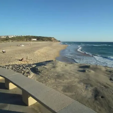 Casa Elsa لورينها