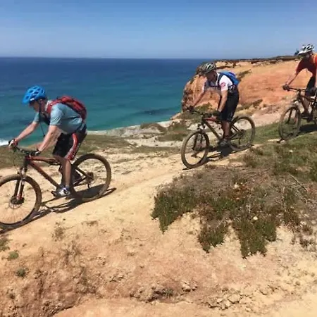 Casa Elsa * لورينها