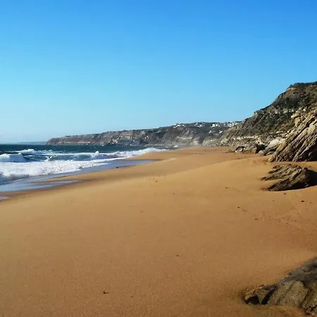 Casa Elsa بيت للعطل *