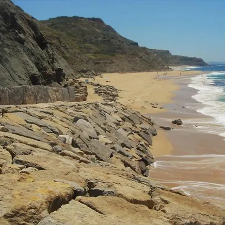 Casa Elsa بيت للعطل لورينها