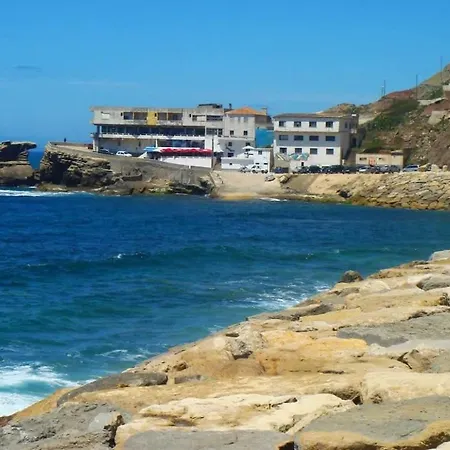 Casa Elsa بيت للعطل لورينها