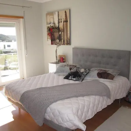 Casa Elsa بيت للعطل