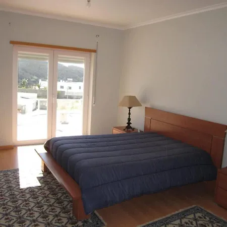 Σπίτι διακοπών Casa Elsa