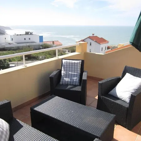 Casa Elsa بيت للعطل *