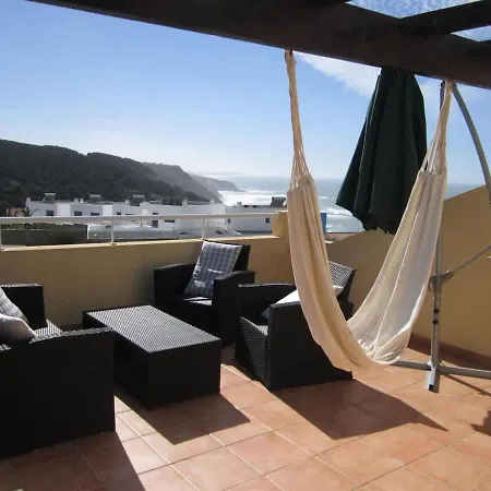 Casa Elsa لورينها