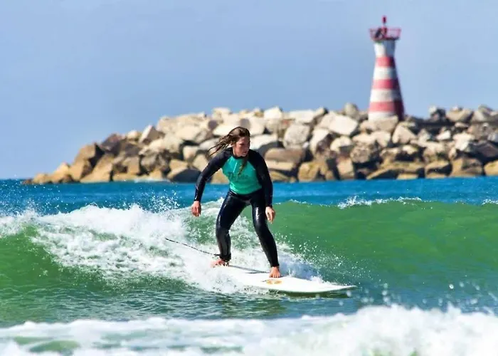 Дом отдыха Casa Elsa *