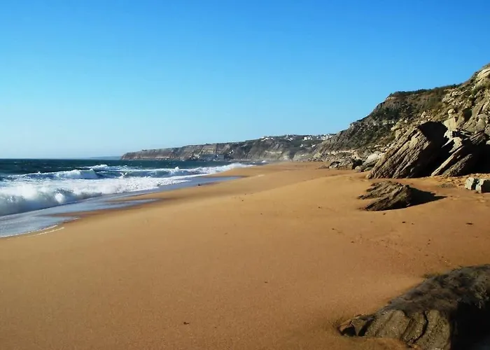 Casa Elsa Дом отдыха *