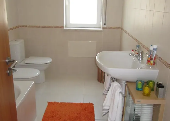 Дом отдыха Casa Elsa