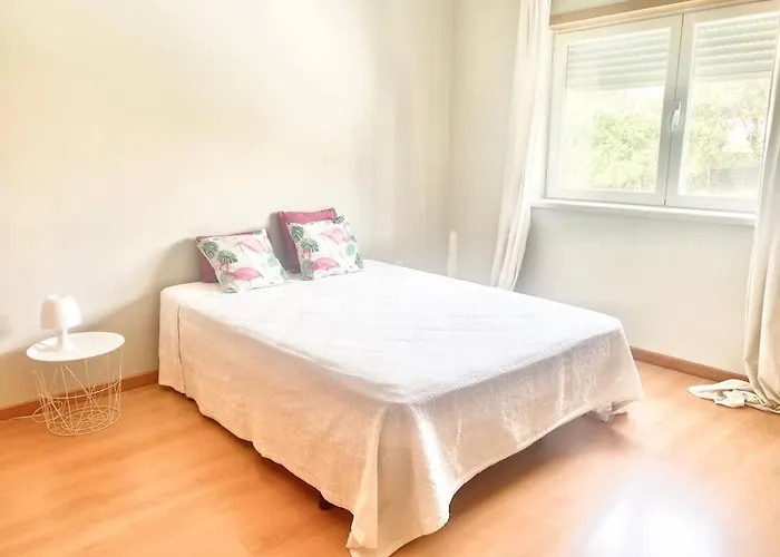 Casa Elsa * Лориньян