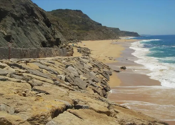 Casa Elsa Дом отдыха Лориньян