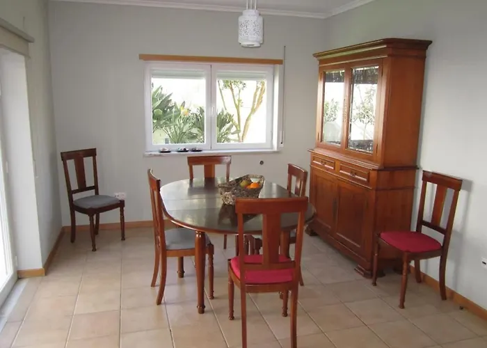 Casa Elsa Лориньян