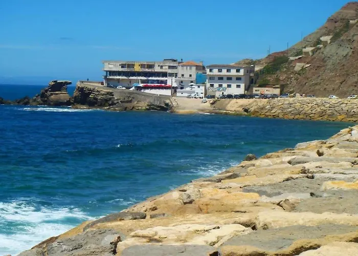 Casa Elsa Дом отдыха Лориньян