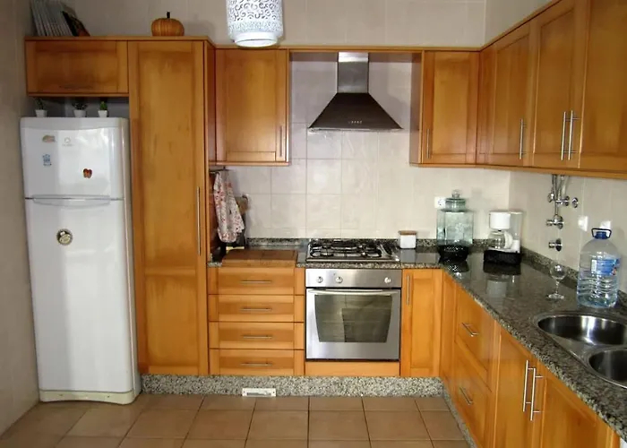 Дом отдыха Casa Elsa Лориньян