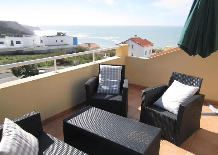 Casa Elsa Дом отдыха *